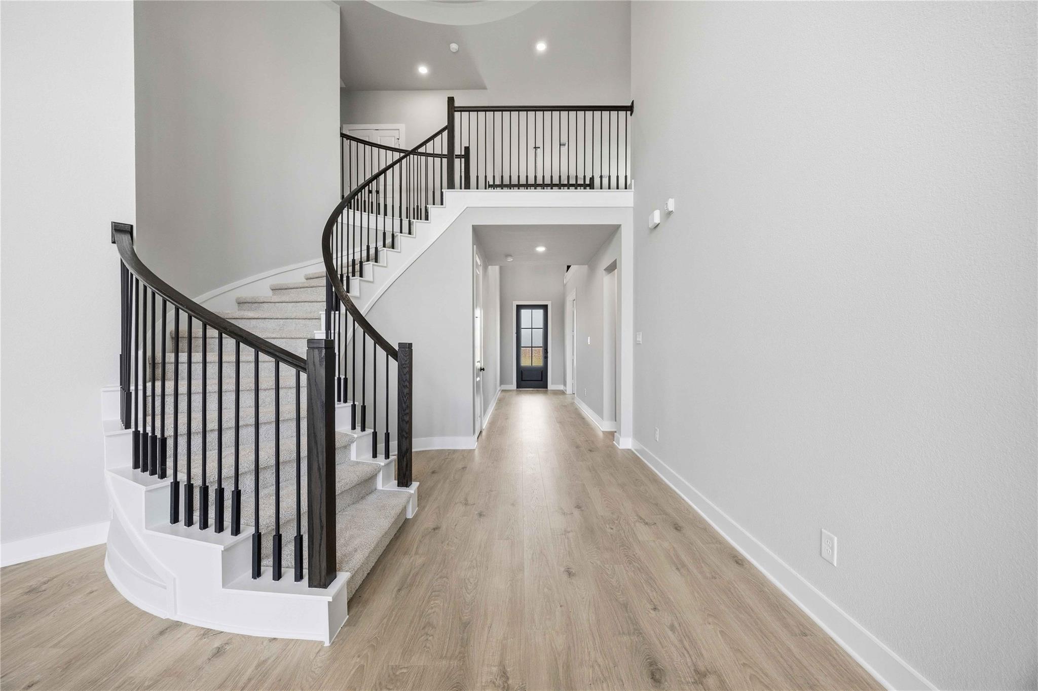Residential in Katy 5