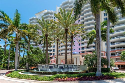 apt-306-781 Crandon Blvd, Key Biscayne, FL, 33149-2544 | Card Image