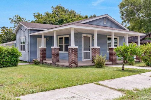 1120 N L St, Pensacola, FL, 32501-6425 | Card Image