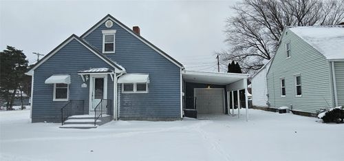 857 E 37th St, Erie, PA, 16504-1729 | Card Image