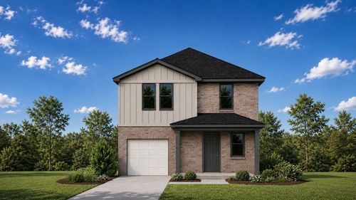 208 Toro Dr, Winona, TX, 75792 | Card Image