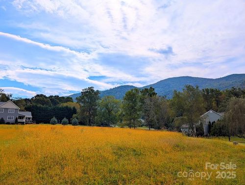 00 Stepping Stone Ln, Waynesville, NC, 28786 | Card Image