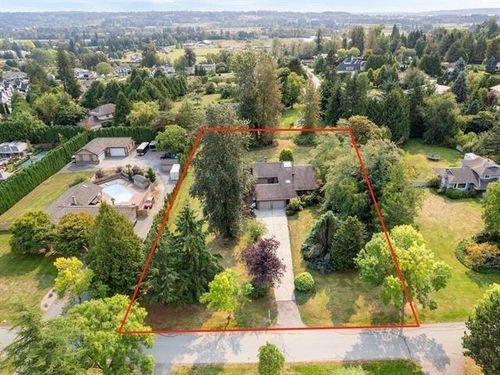 18208 21a Ave, Surrey, BC, V3Z9W2 | Card Image