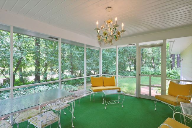 415 Corydon Rd, House other with 3 bedrooms, 2 bathrooms and null parking in Eau Claire WI | Image 39