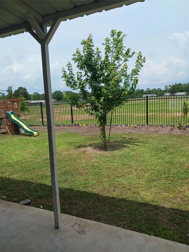 529 Draylon Dr, House other with 5 bedrooms, 3 bathrooms and 2 parking in Conroe TX | Image 31