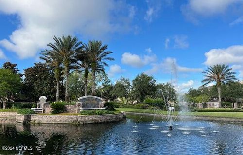 2304-7990 Baymeadows Rd, Jacksonville, FL, 32217 | Card Image