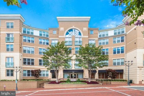 apt-189-12000 Market St, RESTON, VA, 20190-6230 | Card Image