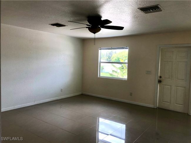 5615 Birdsong Ln, Home with 4 bedrooms, 2 bathrooms and null parking in BOKEELIA FL | Image 22