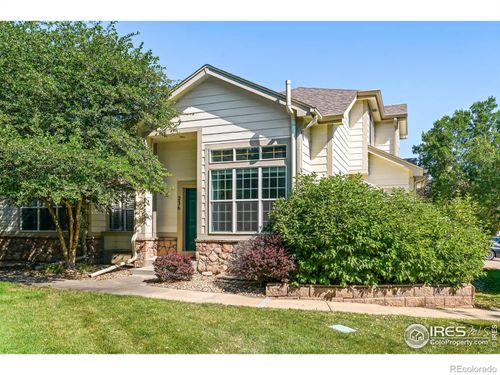 236 Remuda Lane, Lafayette, CO, 80026 | Card Image