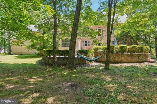 458 Cherry Hill Rd, Princeton, NJ, 08540-7616 | Card Image
