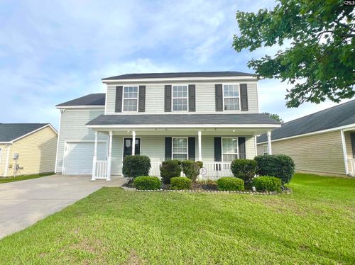 301 Legend Oaks Dr, Columbia, SC, 29229-7188 | Card Image