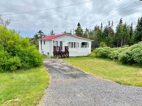 4920 Highway 7, Liscomb, NS, B0J2A0 | Card Image