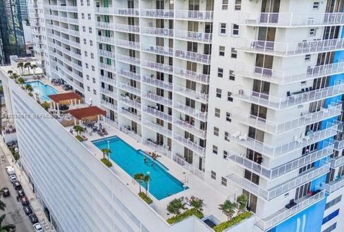 3318-1200 Brickell Bay Dr, Miami, FL, 33131-3251 | Card Image