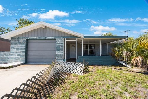 6834 Mesa Verde St, PORT RICHEY, FL, 34668-3882 | Card Image