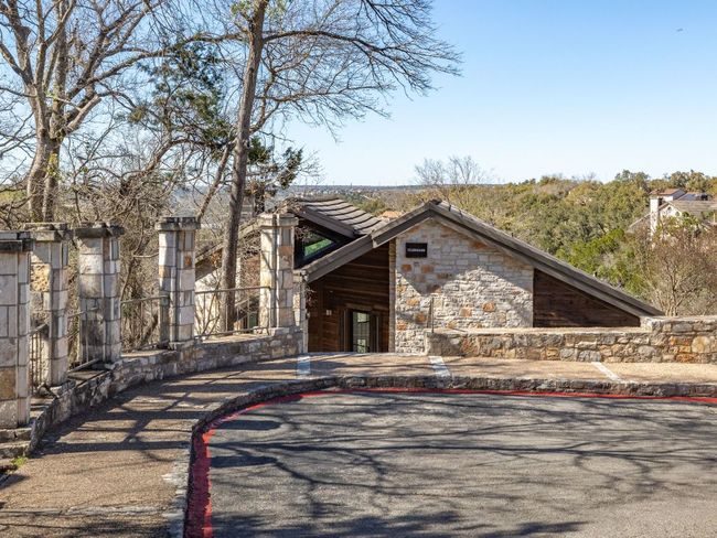 Neely Community Clubhouse | Image 14