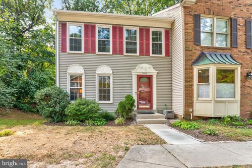 10636 Alison Dr, BURKE, VA, 22015-2240 | Card Image