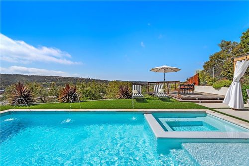30331 Benecia Ave, Laguna Niguel, CA, 92677 | Card Image