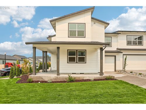 137-8613 Ne 136th Ave, Vancouver, WA, 98682-3904 | Card Image