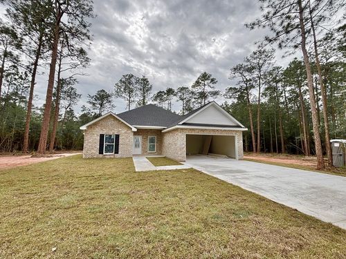 22035 Rd. 357, Kiln, MS, 39556 | Card Image