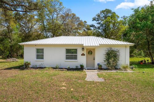 14285 Sw 174th St, Archer, FL, 32618-5274 | Card Image