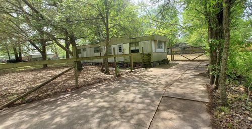 324 E Second Street, Groveton, TX, 75845 | Card Image