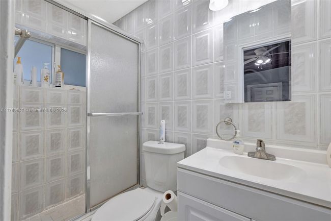 3138 Sw 14 Th St, House other with 3 bedrooms, 2 bathrooms and null parking in Fort Lauderdale FL | Image 21