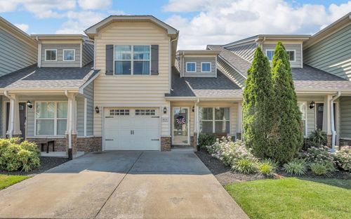 911 Keepsake Diamond Ln, Murfreesboro, TN, 37128-4286 | Card Image