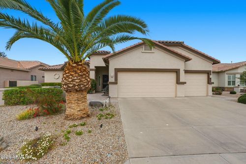 3050 E County Down Drive, Chandler, AZ, 85249 | Card Image