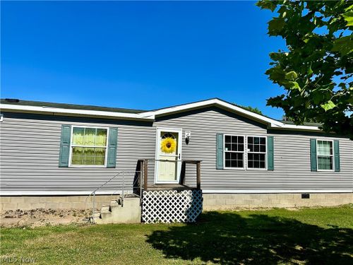 100 Anderson Rd, Fleming, OH, 45729-5167 | Card Image