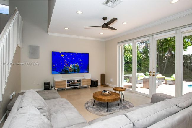 5067 Sw 162 Nd Ave, House other with 4 bedrooms, 3 bathrooms and null parking in Miramar FL | Image 8