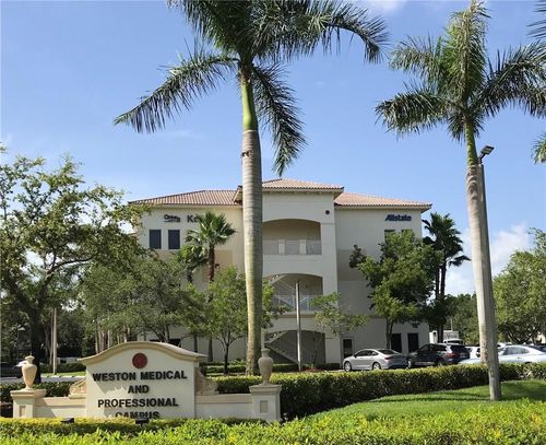 121-2893 Executive Park Dr, WESTON, FL, 33331-3664 | Card Image