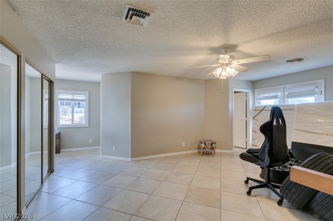 Residential in Las Vegas 2