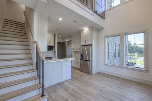 204-1025 Southwalk Dr, Nolensville, TN, 37135-2203 | Card Image