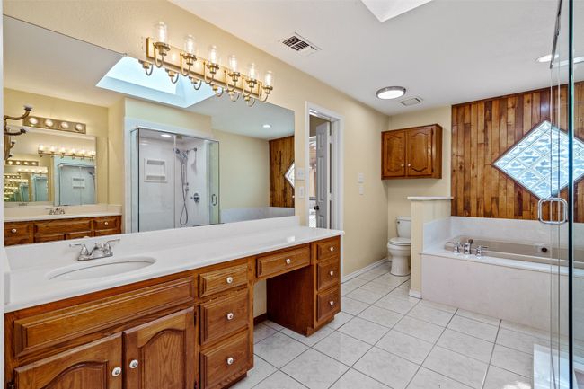 3107 Foxboro Dr, House other with 4 bedrooms, 3 bathrooms and null parking in Richardson TX | Image 38