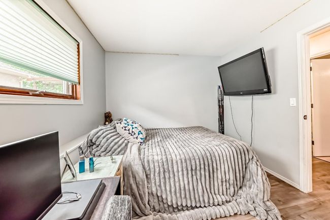 6305 Duncan Place, House other with 4 bedrooms, 3 bathrooms and 4 parking in Olds AB | Image 32