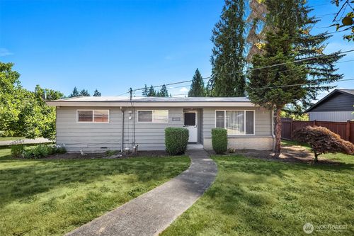 16727 1st Ave Se, Bothell, WA, 98012-5904 | Card Image