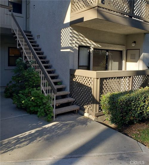 269-22889 Hilton Head Dr, Diamond Bar, CA, 91765 | Card Image