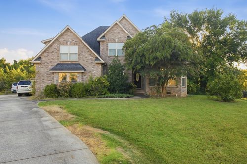 2224 Tortuga Ct, Murfreesboro, TN, 37127-6704 | Card Image