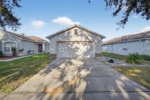 10047 Landport Way, LAND O LAKES, FL, 34638-6961 | Card Image