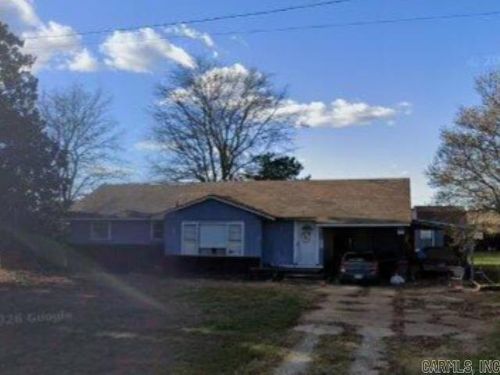 3751 Highway 135, Lake City, AR, 72437-8833 | Card Image