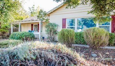 314 Maedell Way, House other with 4 bedrooms, 3 bathrooms and null parking in Woodland CA | Image 1