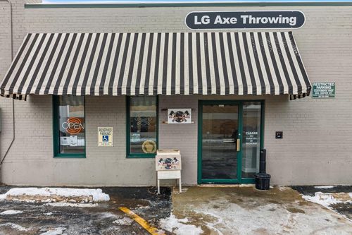 253 Center Street, Lake Geneva, WI, 53147 | Card Image