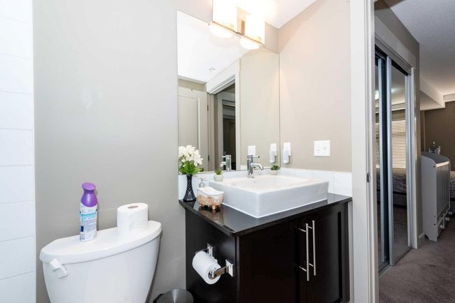 2305 - 155 Skyview Ranch Way Ne, Condo with 2 bedrooms, 2 bathrooms and 2 parking in Calgary AB | Image 34