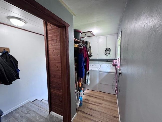 3970 Petros Browning Rd, House other with 3 bedrooms, 1 bathrooms and null parking in Rockfield KY | Image 17