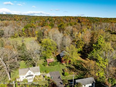 170 Kripplebush Road, House other with 3 bedrooms, 2 bathrooms and null parking in Stone Ridge NY | Image 2