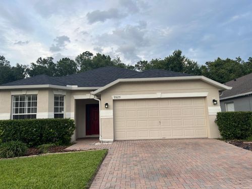 9925 Portofino Drive, ORLANDO, FL, 32832 | Card Image