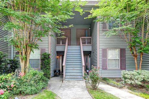 1807-7955 Timbercreek Ln, North Charleston, SC, 29418-2208 | Card Image