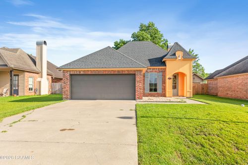 138 Legend Creek Dr, Youngsville, LA, 70592-5763 | Card Image
