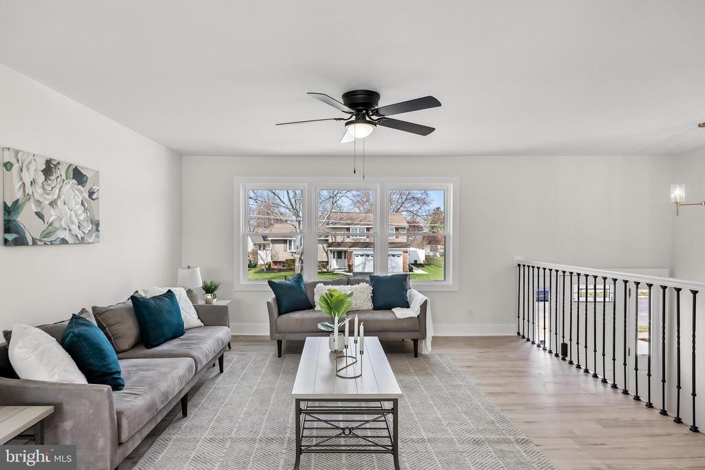 Residential in CHERRY HILL 5