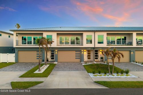223 6th Ave, Indialantic, FL, 32903-3303 | Card Image